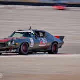DSC_4045