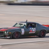 DSC_4048