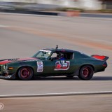 DSC_4050