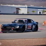 DSC_4168