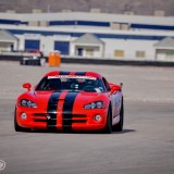 DSC_4193