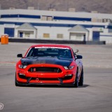 DSC_4254