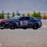 DSC_4444