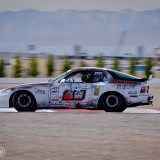 DSC_4461