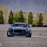 DSC_4505