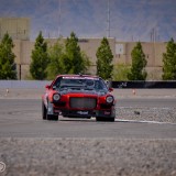 DSC_4517