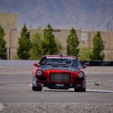 DSC_4518