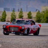 DSC_4538