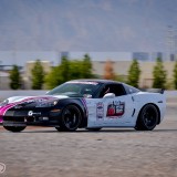 DSC_4545