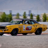 DSC_4550