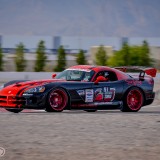 DSC_4572