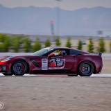 DSC_4576