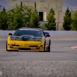 DSC_4584