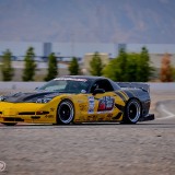 DSC_4588