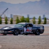 DSC_4594
