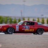 DSC_4626