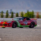 DSC_4631