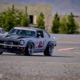 DSC_4638