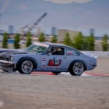 DSC_4641