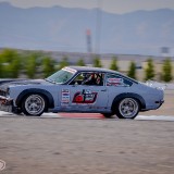 DSC_4643