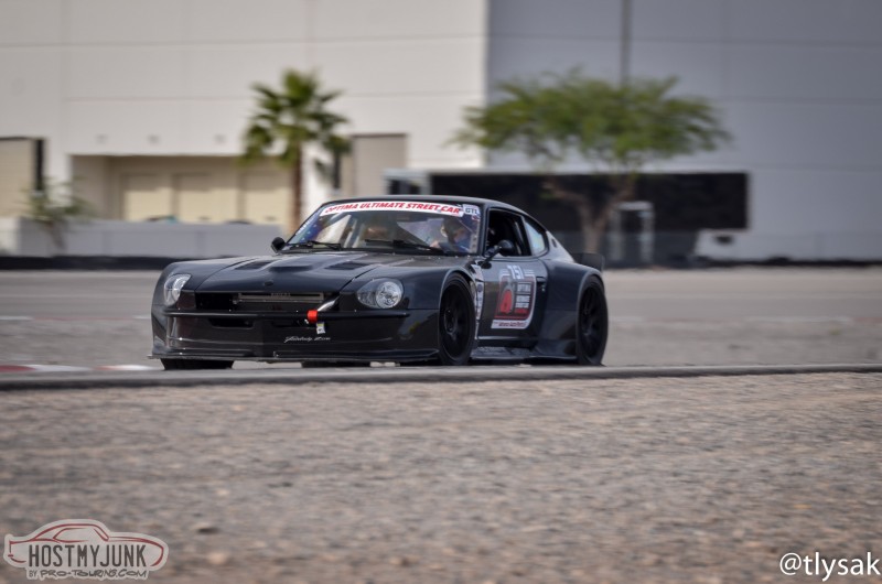 DSC_5221.jpg