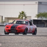 DSC_5252