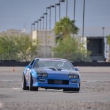 DSC_5453