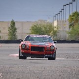 DSC_5461