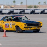 DSC_8921