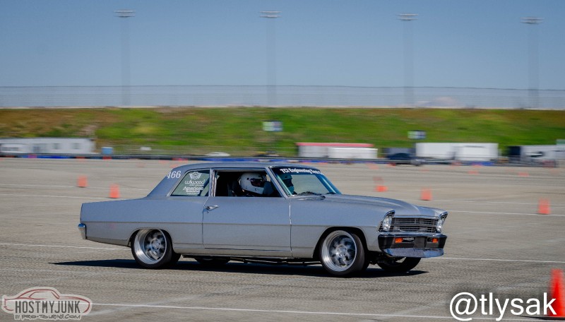 DSC_2567.jpg
