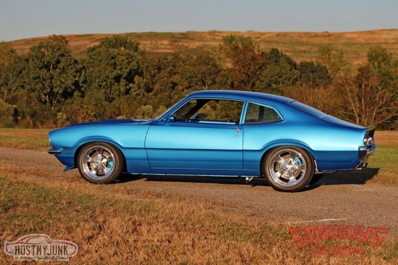 1972-Ford-Maverick-5-of-20.jpg