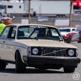 DSC_3019