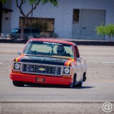 DSC_3275