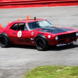 -UMI-Performance-Autocross-Challenge-2019-16-of-26