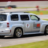 UMI-Performance-Autocross-Challenge-2019-1-of-26