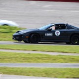 UMI-Performance-Autocross-Challenge-2019-10-of-26