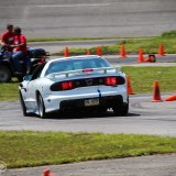 UMI-Performance-Autocross-Challenge-2019-11-of-26