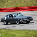 UMI-Performance-Autocross-Challenge-2019-14-of-26