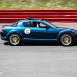 UMI-Performance-Autocross-Challenge-2019-18-of-26