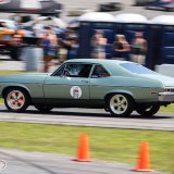 UMI-Performance-Autocross-Challenge-2019-19-of-26