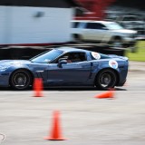 UMI-Performance-Autocross-Challenge-2019-2-of-26