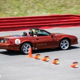 UMI-Performance-Autocross-Challenge-2019-20-of-26