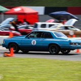 UMI-Performance-Autocross-Challenge-2019-21-of-26