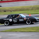 UMI-Performance-Autocross-Challenge-2019-22-of-26