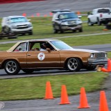 UMI-Performance-Autocross-Challenge-2019-23-of-26