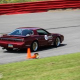 UMI-Performance-Autocross-Challenge-2019-25-of-26