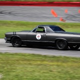 UMI-Performance-Autocross-Challenge-2019-26-of-26