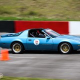 UMI-Performance-Autocross-Challenge-2019-3-of-26