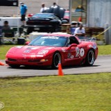 UMI-Performance-Autocross-Challenge-2019-4-of-26