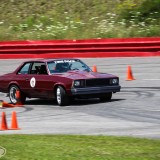 UMI-Performance-Autocross-Challenge-2019-5-of-26